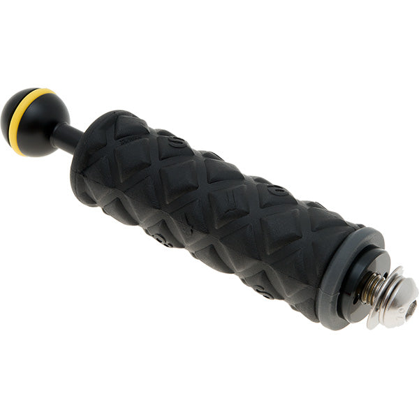 Howshot Ball Grip with Rubber Howshot Ball Grip with Rubber